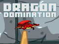 Spill Dragon Domination