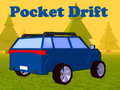 Spill Pocket Drift