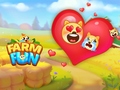 Spill Farm Fun