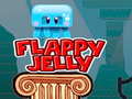 Spill Flappy Jelly