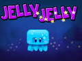 Spill Jelly Jelly