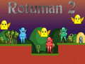 Spill Rotuman 2