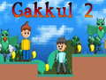 Spill Gakkul 2
