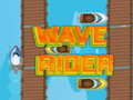 Spill Wave Rider
