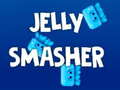 Spill Jelly Smasher