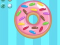 Spill Donut Clicker