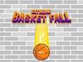 Spill Extreme Basket Fall