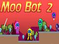 Spill Moo Bot 2
