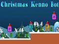 Spill Christmas Kenno Bot