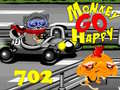 Spill Monkey Go Happy Stage 702