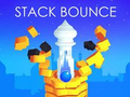 Spill Stack Bounce