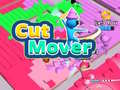 Spill Cut Mover