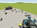 Spill SimpleBox 2