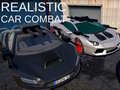 Spill Realistic Car Combat