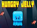 Spill Hungry Jelly