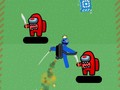 Spill Rainbow Friends Jetpack