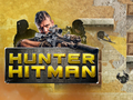 Spill Hunter Hitman