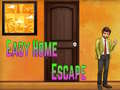 Spill Amgel Easy Home Escape