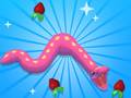 Spill Snake Island 3D