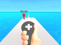 Spill Mind Controller