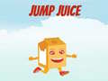 Spill Jump Juice
