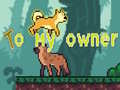 Spill To My Owner