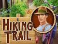 Spill Hiking Trail