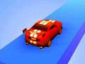 Spill Cars Racing Wheels