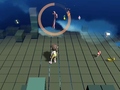 Spill Hapuga Match Catch 3D