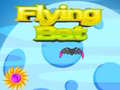 Spill Flying Bat
