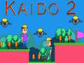 Spill Kaido 2