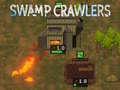 Spill Swamp Crawlers