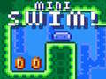 Spill Mini Swim!