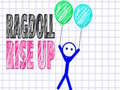 Spill Ragdoll Rise Up