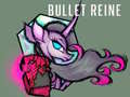 Spill Bullet Reine