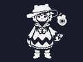 Spill Mimi Quest