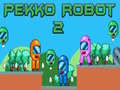 Spill Pekko Robot 2