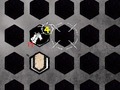 Spill Rogue: Monster Sweeper