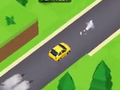 Spill Island Racer