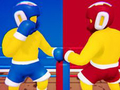 Spill One Punch Battle