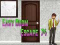 Spill Amgel Easy Room Escape 74