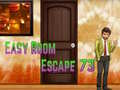 Spill Amgel Easy Room Escape 73