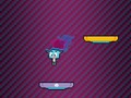 Spill Gumball Virtual Descent
