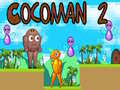 Spill Cocoman 2