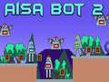 Spill Aisa Bot 2