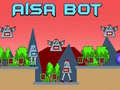 Spill Aisa Bot