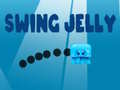 Spill Swing Jelly