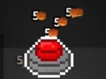 Spill 1000 Clicks 2