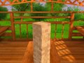 Spill Table Tower Online