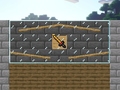 Spill Sword Merging Simulator